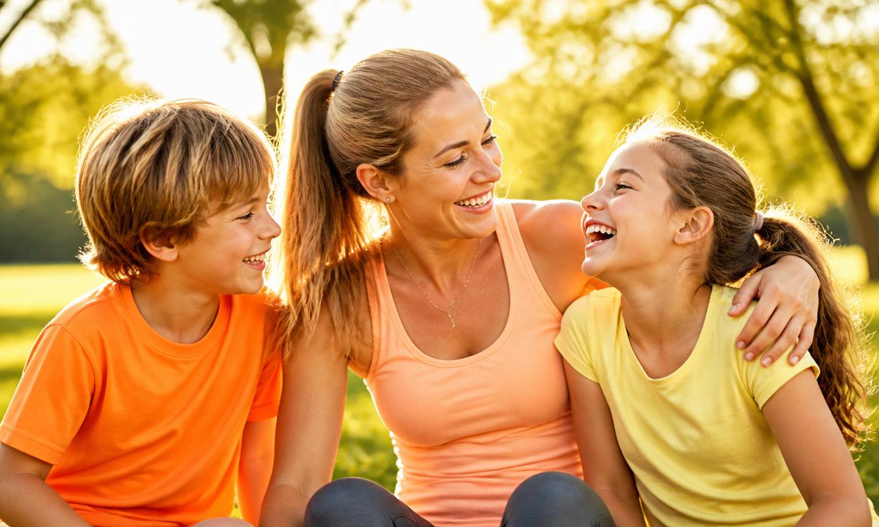 Health insurance guidance at a Miami clinic