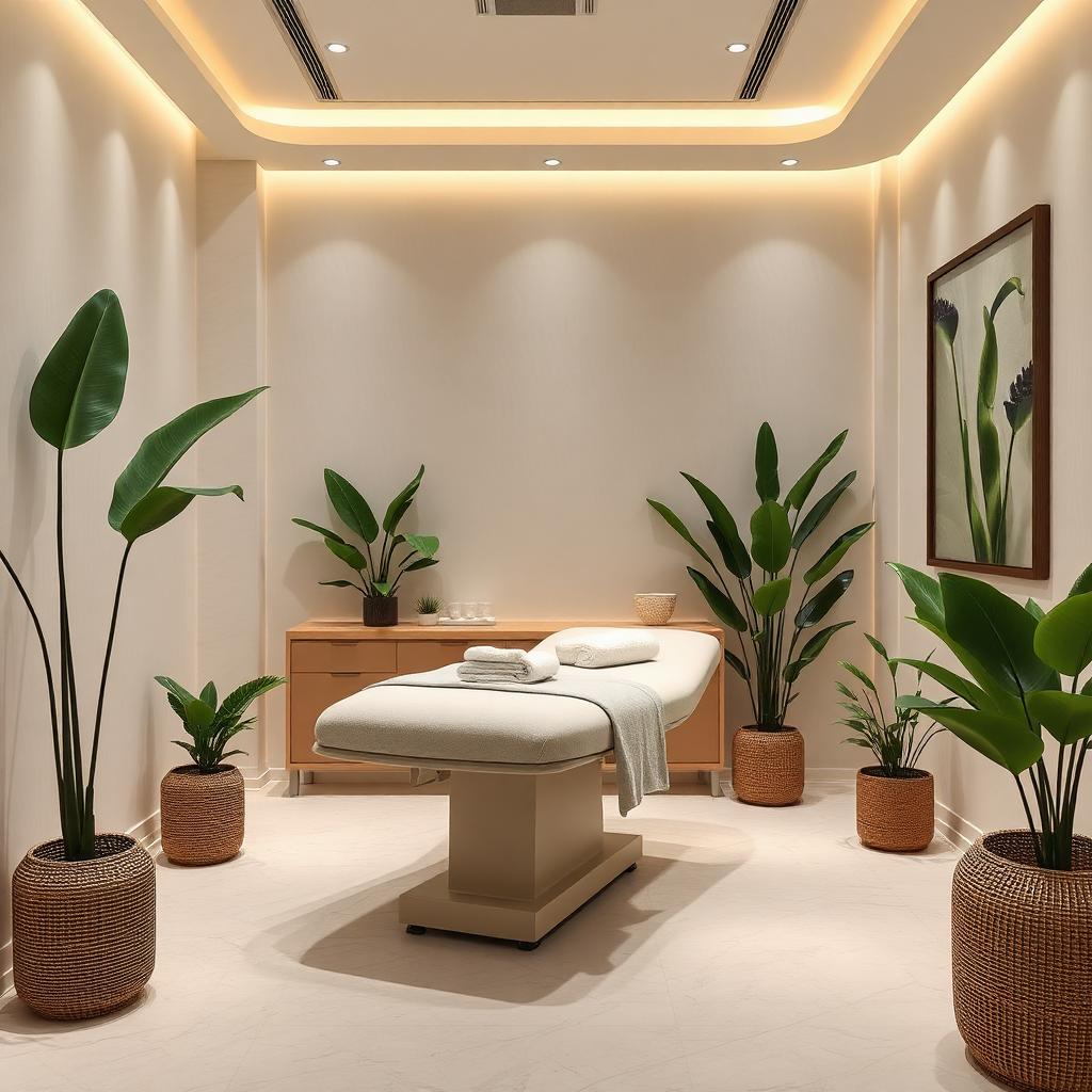 What Is a Medical Spa?