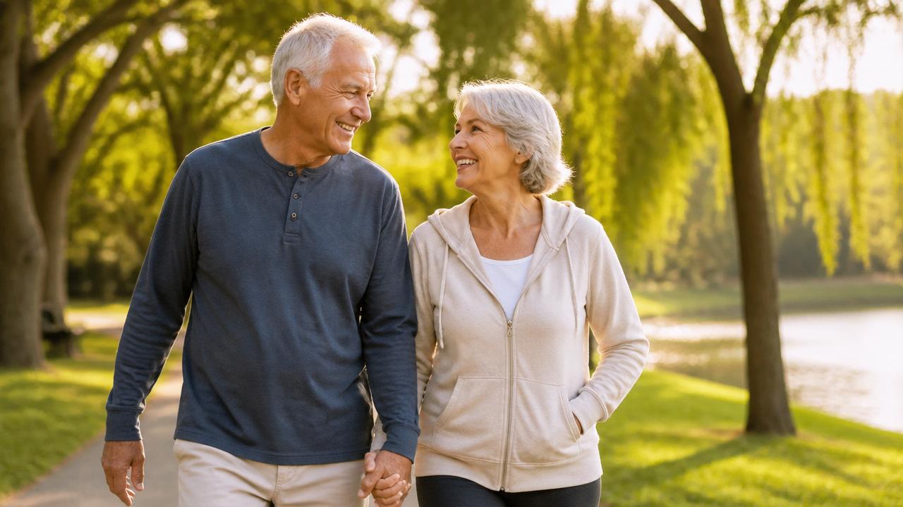 Health insurance guidance at a Miami clinic