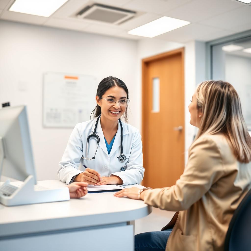 How to Verify an Aesthetic Provider