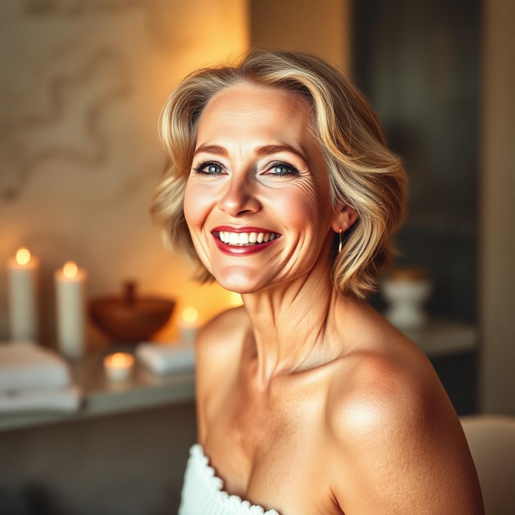 Best Non-Surgical Anti-Aging Treatments
