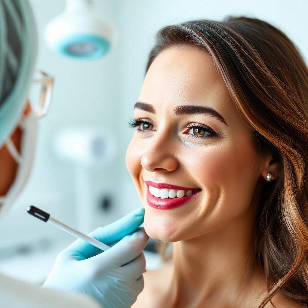 Botox vs Dysport: Which One Lasts Longer?
