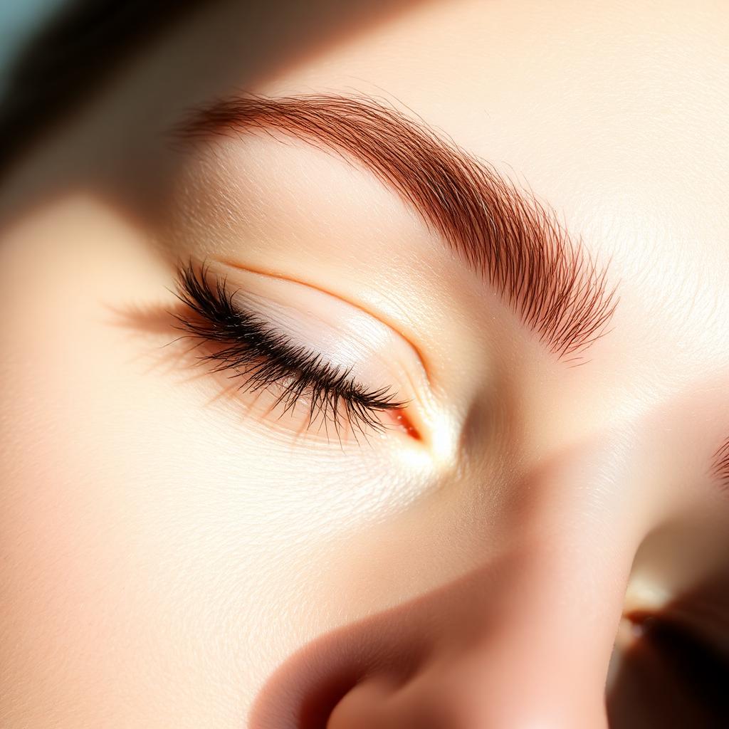 How Long Does Botox Last?