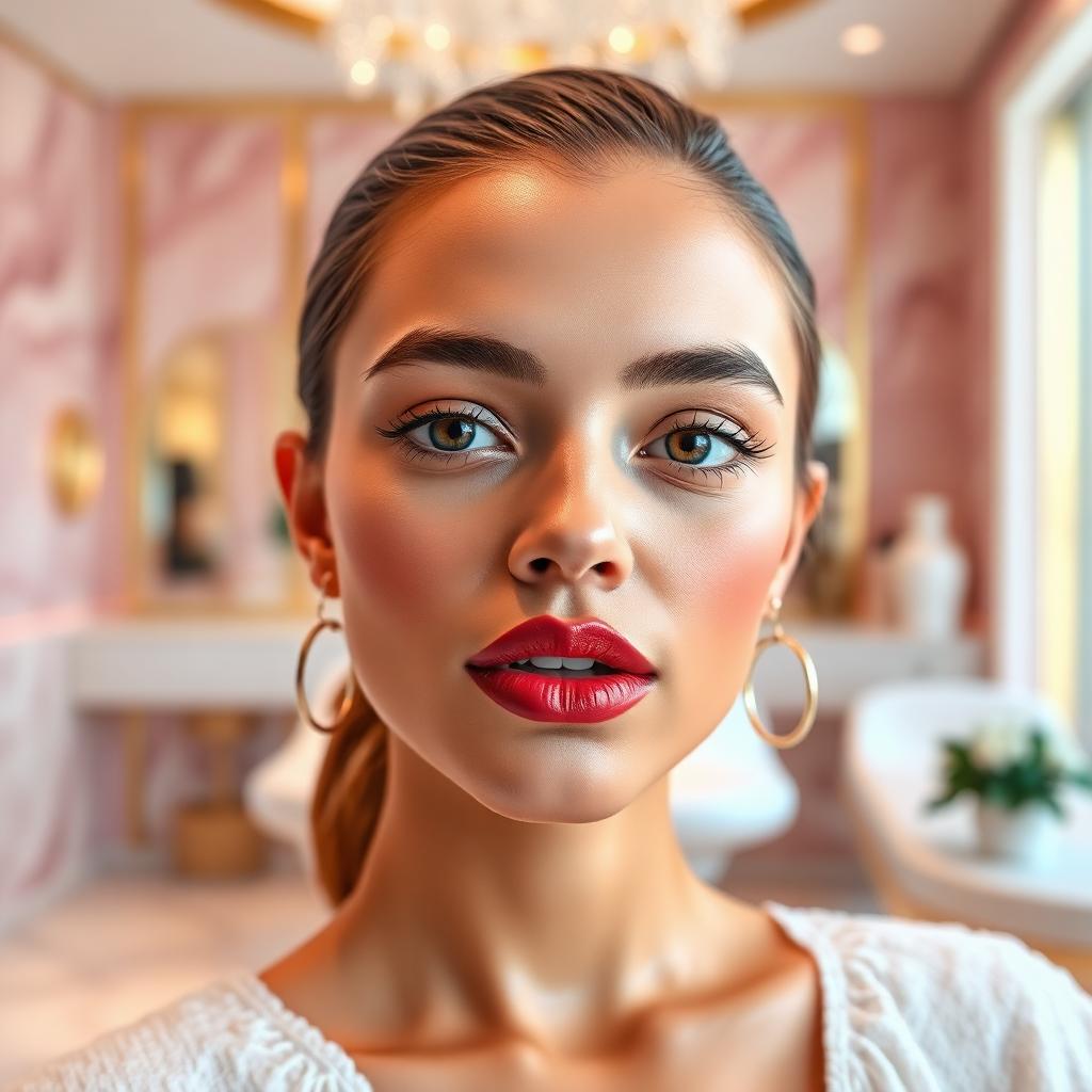 Lip Fillers: Everything You Need to Know